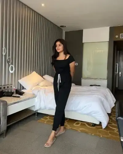 Call Girls Narasaraopeta Cash On Delivery