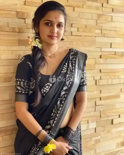 Call Girls Narasaraopeta Cash On Delivery