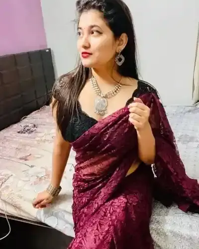 Call Girls Narasaraopeta Cash On Delivery