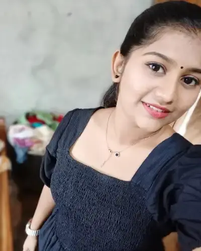 Escort In Narasaraopeta