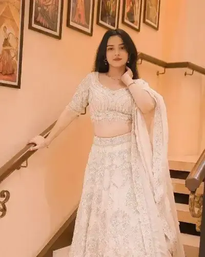Escort Narasaraopeta