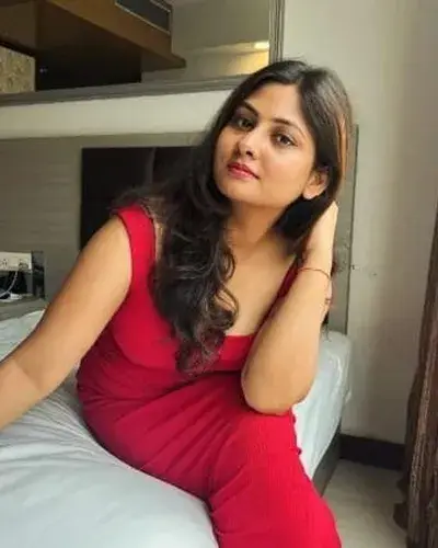 Escort Service In Narasaraopeta