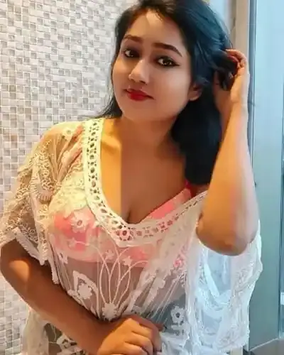 Escorts Service Narasaraopeta
