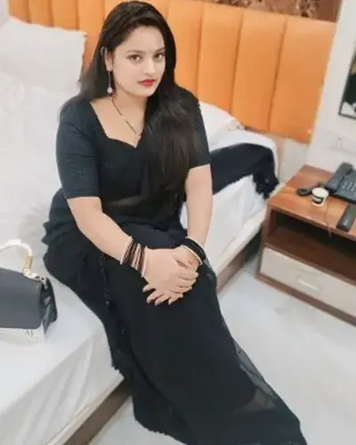 Escorts Service In Narasaraopeta