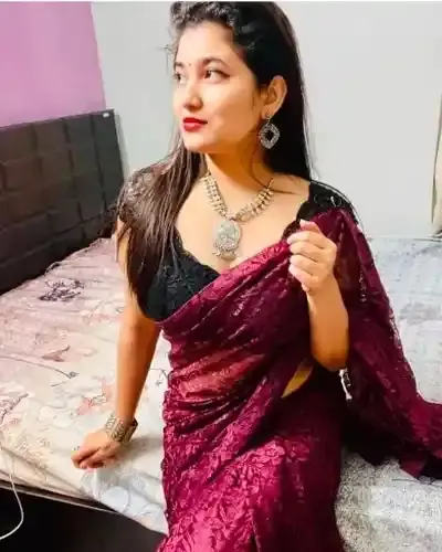 Escorts In Narasaraopeta