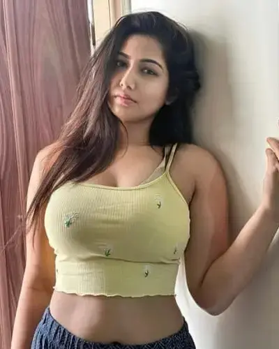 Call Girl Service Narasaraopeta