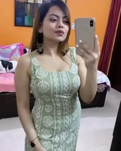 Call Girl Narasaraopeta