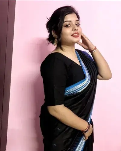 Call Girl in Narasaraopeta