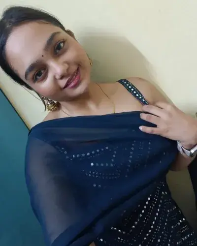 Call Girl Service in Narasaraopeta