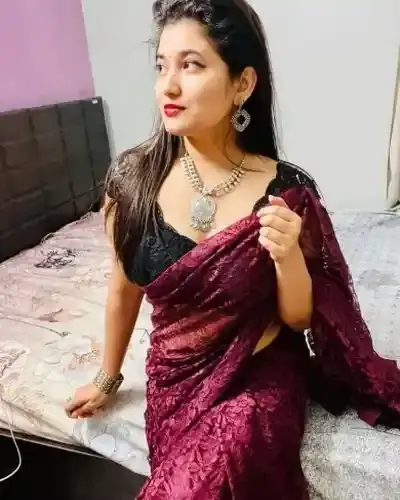 Narasaraopeta Call Girls Service