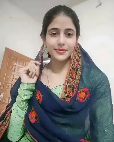 Call Girls Service Narasaraopeta